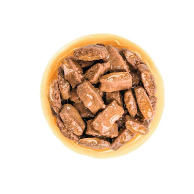 Royal Canin Maxi Adult Wet Dog Food 140G