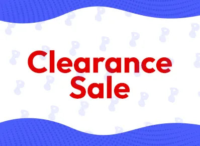 Clearance