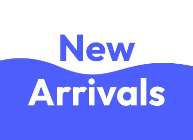 New Arrival