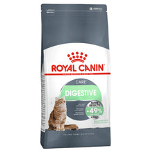 Royal Canin Digestive Care Adult Dry Cat Food