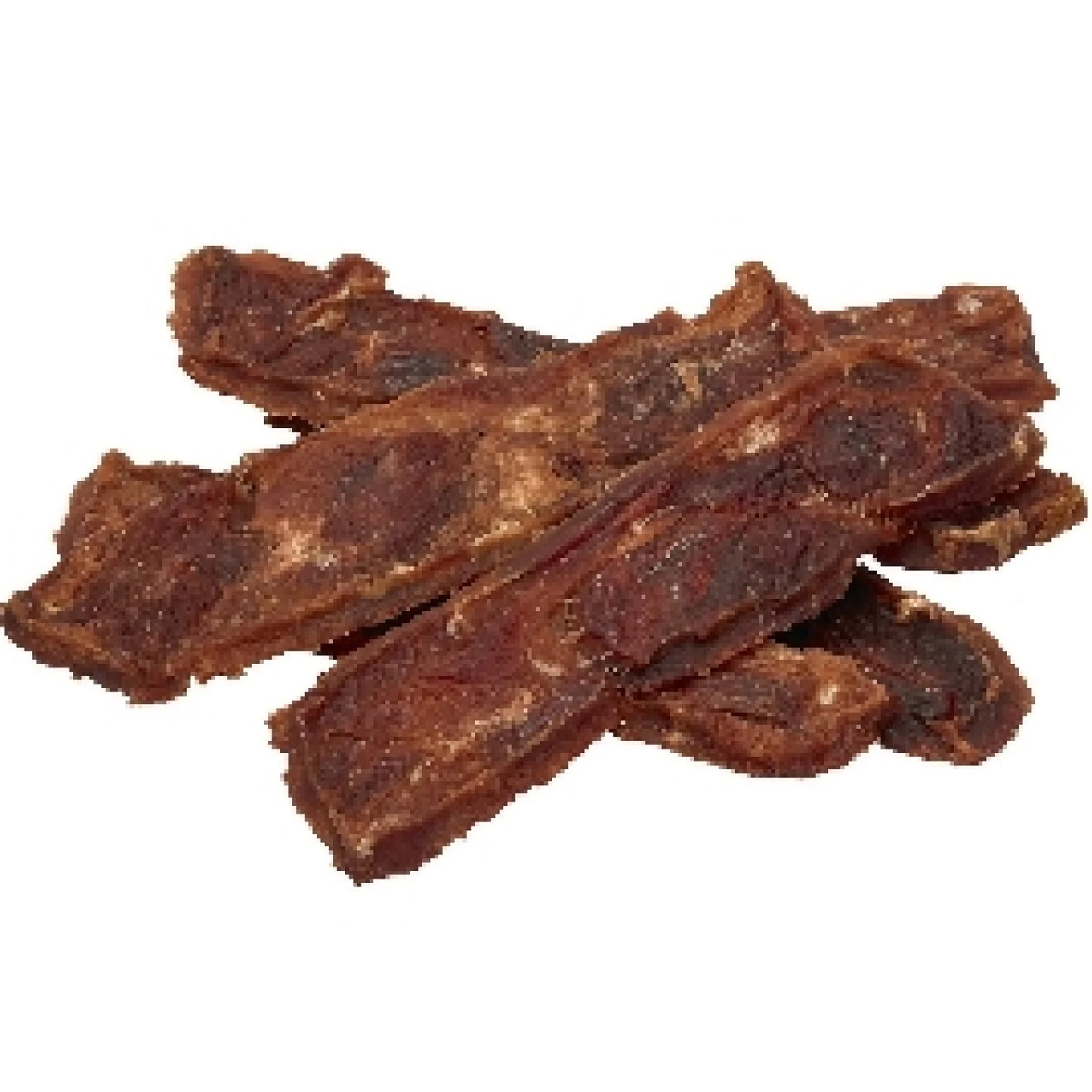 Good Boy Chewy Venison Steaks 80 g