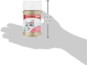 Bioline Catnip 30g