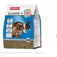 Beaphar Care + Rabbit Senior 1.5 kg