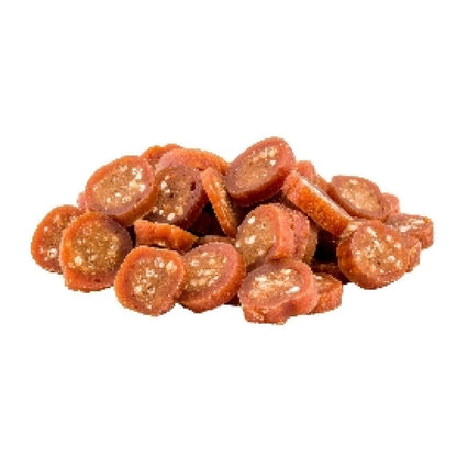 Good Boy Deli Bites Duck 65 g