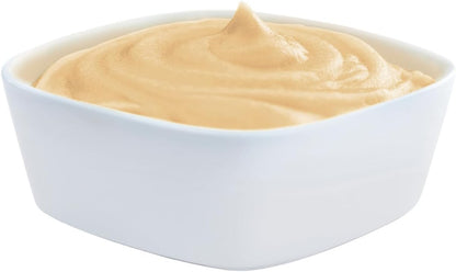 Cat Fest Creamy Snacks- Turkey With Caviar 4x10g