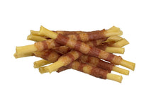 Good Boy Chicken Cheese Stick 80 g