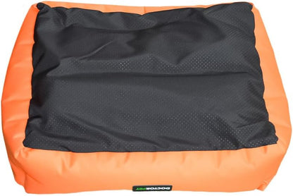 DOCTOR PET BED GELATO SERIES VR08 LARGE 95 x 75 x 22 cm