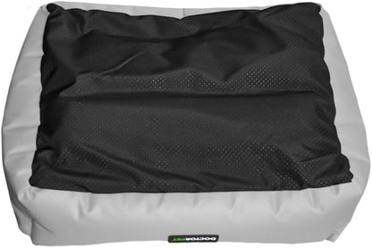 DOCTOR PET BED GELATO SERIES VR04 LARGE 95 x 75 x 22 cm