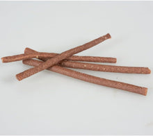 Duvo Soft Salmon Sticks for Cats 50g