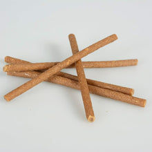 Duvo Soft Chicken Sticks for Cats 50g