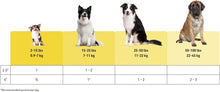Happi Doggy Dental Chew Care-Digestive Support-2.5" (18 pieces)-150g