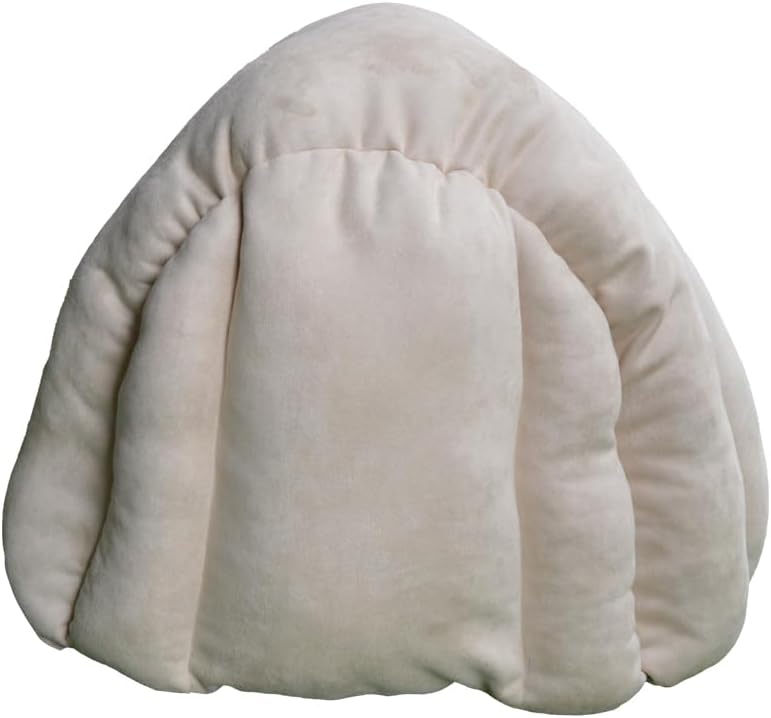 DOCTOR PET THE WILD CAVE BEIGE BEIGE 57 x 51 x 48 CM