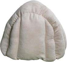 DOCTOR PET THE WILD CAVE BEIGE BEIGE 57 x 51 x 48 CM