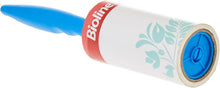 Bioline Pet Hair Remover Sticky Roller With 60 Sticky Tape Layers