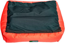 DOCTOR PET BED GELATO SERIES VR01 LARGE 95 x 75 x 22 cm