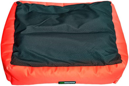 DOCTOR PET BED GELATO SERIES VR01 LARGE 95 x 75 x 22 cm