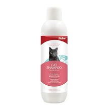 Bioline Cat Mild Pet Shampoo 1000 ml