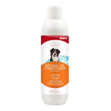 Bioline Natural-Oil Conditioner 1L