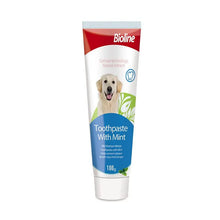 Bioline Dental Hygiene Set Mint 100g