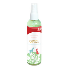 Bioline Chance Deodorant & Freshening Spray, 207 ml