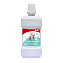 Bioline DENTAL WATER 300 ML