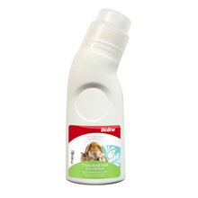 Bioline Stain Remover For Small Pets 118ml