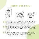 Bioline Insect Repellent Shampoo For Cats 200ml