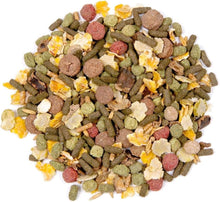 Beaphar XtraVital Rabbit Feed 2.5 kg