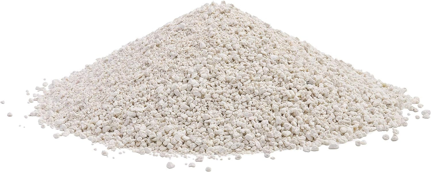 Sanicat Clumping White Cotton Fresh (Scented) 10 L