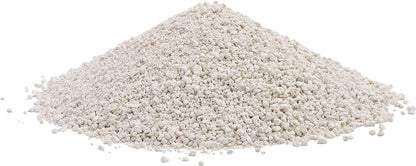 Sanicat Clumping White Cotton Fresh (Scented) 10 L