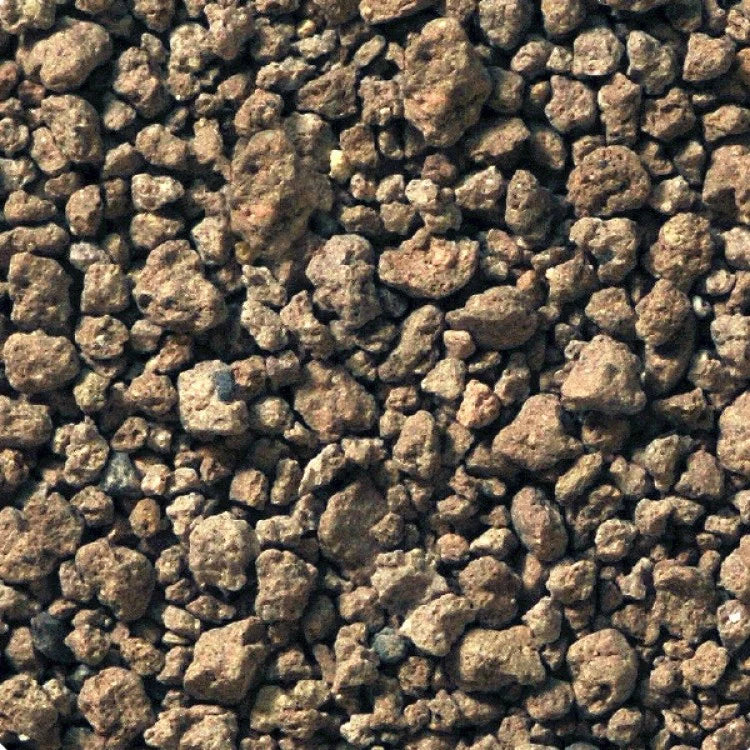 Lindocat Natural Bentonite Classic Cat Litter - Fragrance Free