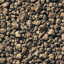 Lindocat Natural Bentonite Classic Cat Litter - Fragrance Free