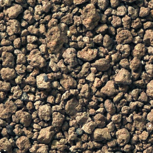 Lindocat Natural Bentonite Classic Cat Litter - Fragrance Free