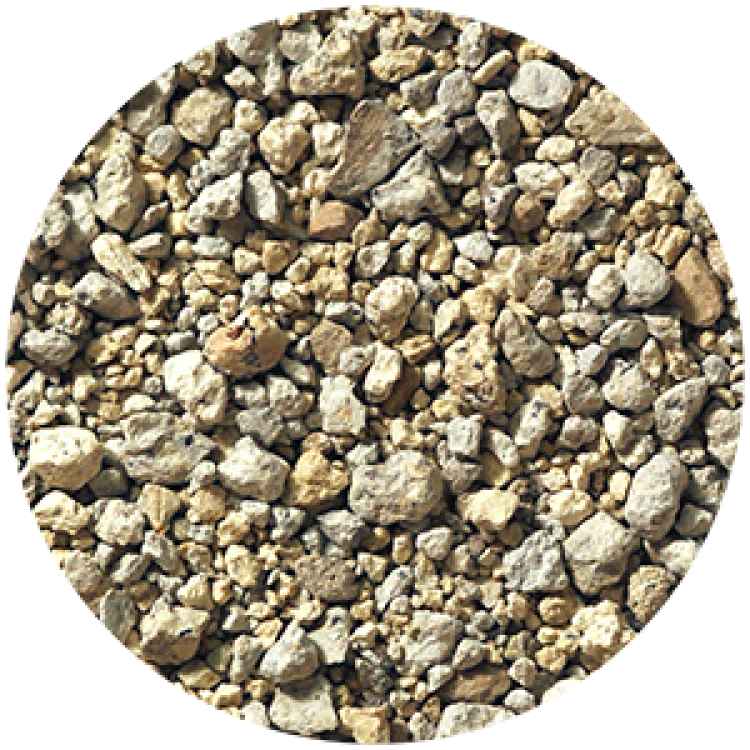 Lindocat Essential Cat Litter - 20L