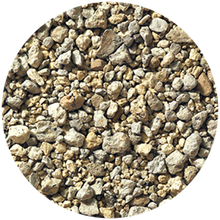 Lindocat Essential Cat Litter - 20L