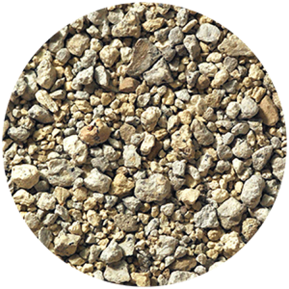 Lindocat Essential Cat Litter - 20L