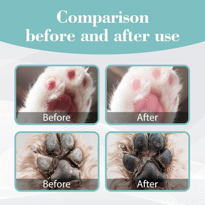 Bioline Paw Care Spray 50ml