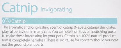 Bioline Catnip For Pets 20G
