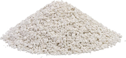 Sanicat Clumping White Active 10 L