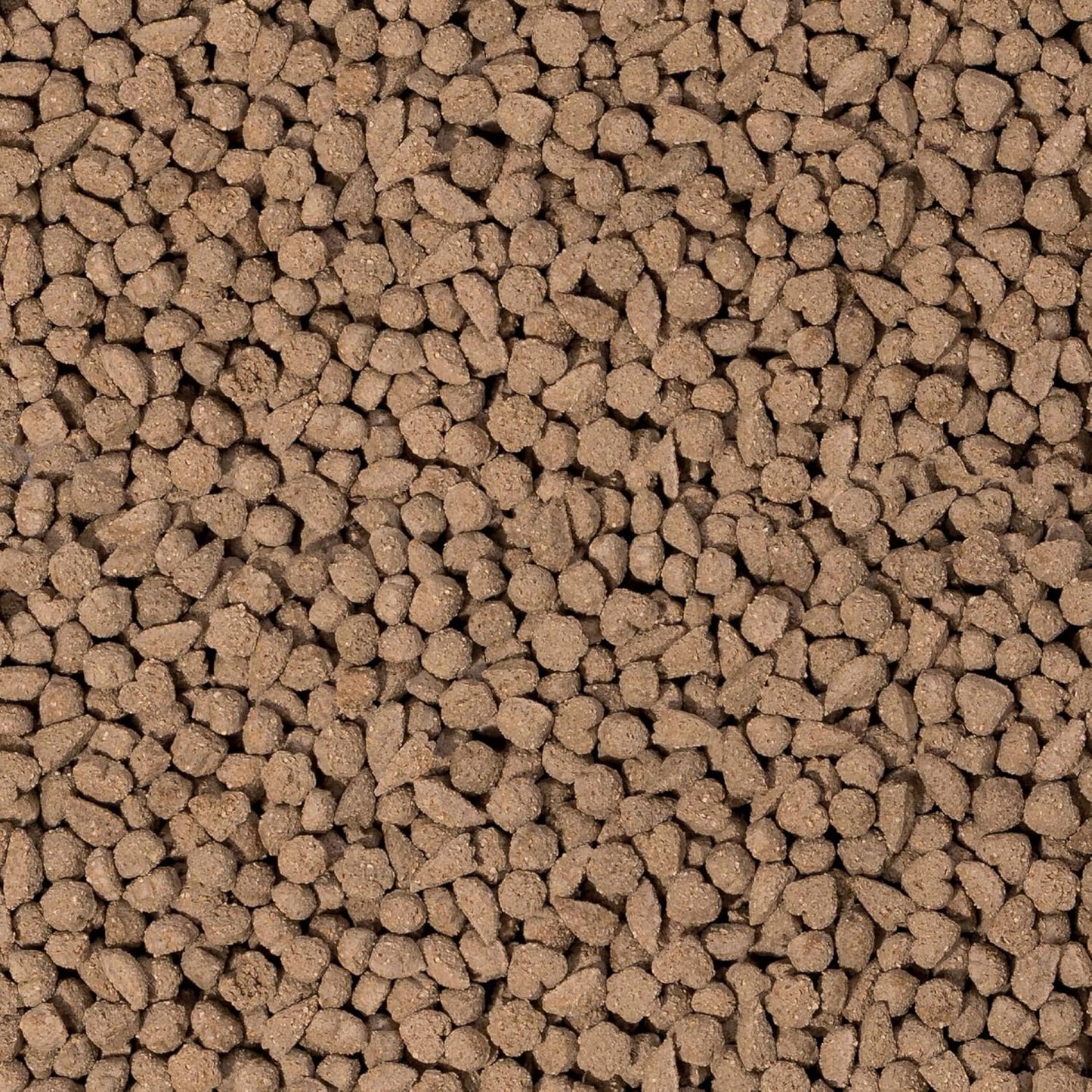 Beaphar Care + Rabbit Food 1.5 kg