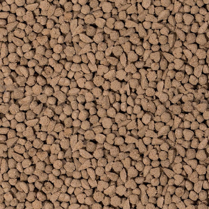 Beaphar Care + Rabbit Food 1.5 kg