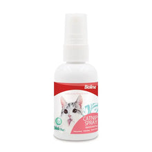 Bioline Catnip Spray 50ml