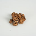 Duvo Crunchy Chicken Rings for Cats 50g