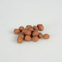 Duvo Crunchy Salmon Balls for Cats 50g