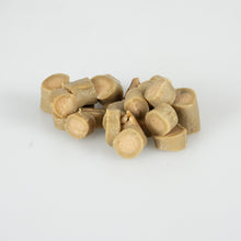 Duvo Soft Fish Bites for Cats 50g