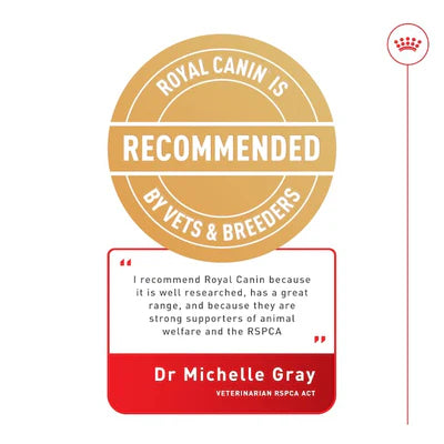 Royal Canin Indoor Sterilised 7+ in Chunks In Gravy Cat Wet Food 85G