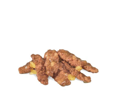 Royal Canin Indoor Sterilised 7+ Morsels In Jelly Cat Wet Food 85G