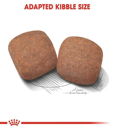 Royal Canin Giant Adult Dry Dog Food 15KG