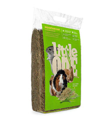 Little One Mountain Hay - 1kg