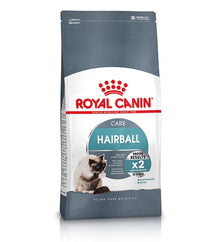 Royal Canin Hairball Care Adult Dry Cat Food